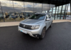 dacia-duster-1-5-blue-dci-115ch-prestige-4x2-20 - 920384713