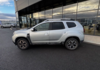 dacia-duster-1-5-blue-dci-115ch-prestige-4x2-20 - 920384713