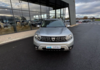 dacia-duster-1-5-blue-dci-115ch-prestige-4x2-20 - 920384713