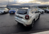 dacia-duster-1-5-blue-dci-115ch-prestige-4x2-20 - 920384713