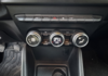 dacia-duster-1-5-blue-dci-115ch-prestige-4x2-20 - 920384713