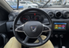 dacia-duster-1-5-blue-dci-115ch-prestige-4x2-20 - 920384713