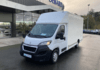 peugeot-boxer-grd-vol-l3-3-5-maxi-140ch-bluehdi-s-s-escalier - 920624713