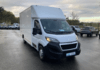 peugeot-boxer-grd-vol-l3-3-5-maxi-140ch-bluehdi-s-s-escalier - 920624713