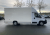 peugeot-boxer-grd-vol-l3-3-5-maxi-140ch-bluehdi-s-s-escalier - 920624713