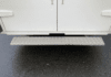 peugeot-boxer-grd-vol-l3-3-5-maxi-140ch-bluehdi-s-s-escalier - 920624713