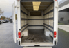 peugeot-boxer-grd-vol-l3-3-5-maxi-140ch-bluehdi-s-s-escalier - 920624713
