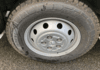 peugeot-boxer-grd-vol-l3-3-5-maxi-140ch-bluehdi-s-s-escalier - 920624713