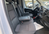 peugeot-boxer-grd-vol-l3-3-5-maxi-140ch-bluehdi-s-s-escalier - 920624713