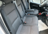 peugeot-boxer-grd-vol-l3-3-5-maxi-140ch-bluehdi-s-s-escalier - 920624713
