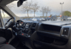 peugeot-boxer-grd-vol-l3-3-5-maxi-140ch-bluehdi-s-s-escalier - 920624713
