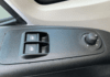 peugeot-boxer-grd-vol-l3-3-5-maxi-140ch-bluehdi-s-s-escalier - 920624713