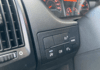 peugeot-boxer-grd-vol-l3-3-5-maxi-140ch-bluehdi-s-s-escalier - 920624713
