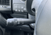 peugeot-boxer-grd-vol-l3-3-5-maxi-140ch-bluehdi-s-s-escalier - 920624713