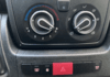 peugeot-boxer-grd-vol-l3-3-5-maxi-140ch-bluehdi-s-s-escalier - 920624713
