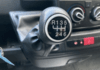 peugeot-boxer-grd-vol-l3-3-5-maxi-140ch-bluehdi-s-s-escalier - 920624713