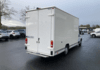peugeot-boxer-grd-vol-l3-3-5-maxi-140ch-bluehdi-s-s-escalier - 920624713