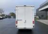 peugeot-boxer-grd-vol-l3-3-5-maxi-140ch-bluehdi-s-s-escalier - 920624713
