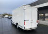 peugeot-boxer-grd-vol-l3-3-5-maxi-140ch-bluehdi-s-s-escalier - 920624713