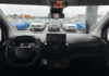 citroen-berlingo-taille-m-1-5-bluehdi-130ch-s-s-max-eat8-5-places - 920664713
