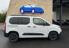 citroen-berlingo-taille-m-1-5-bluehdi-130ch-s-s-max-eat8-5-places - 920664713