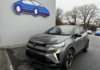 renault-captur-ii-1-0-tce-90ch-techno - 921324713