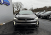 renault-captur-ii-1-0-tce-90ch-techno - 921324713