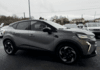 renault-captur-ii-1-0-tce-90ch-techno - 921324713