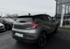 renault-captur-ii-1-0-tce-90ch-techno - 921324713