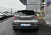 renault-captur-ii-1-0-tce-90ch-techno - 921324713