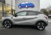 renault-captur-ii-1-0-tce-90ch-techno - 921324713