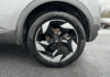 renault-captur-ii-1-0-tce-90ch-techno - 921324713