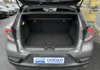 renault-captur-ii-1-0-tce-90ch-techno - 921324713