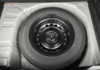 renault-captur-ii-1-0-tce-90ch-techno - 921324713