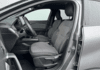 renault-captur-ii-1-0-tce-90ch-techno - 921324713