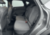 renault-captur-ii-1-0-tce-90ch-techno - 921324713