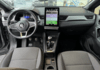 renault-captur-ii-1-0-tce-90ch-techno - 921324713