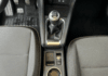 renault-captur-ii-1-0-tce-90ch-techno - 921324713