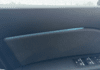 renault-captur-ii-1-0-tce-90ch-techno - 921324713