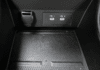 renault-captur-ii-1-0-tce-90ch-techno - 921324713
