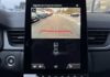renault-captur-ii-1-0-tce-90ch-techno - 921324713