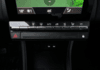 renault-captur-ii-1-0-tce-90ch-techno - 921324713