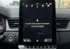renault-captur-ii-1-0-tce-90ch-techno - 921324713