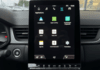 renault-captur-ii-1-0-tce-90ch-techno - 921324713