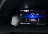 renault-captur-ii-1-0-tce-90ch-techno - 921324713