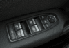 renault-captur-ii-1-0-tce-90ch-techno - 921324713