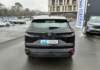 renault-austral-1-2-tce-mild-hybrid-advanced-130ch-evolution-23 - 921424713