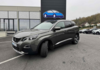peugeot-3008-1-5-bluehdi-130ch-e6-c-crossway-s-s - 921634713
