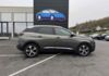 peugeot-3008-1-5-bluehdi-130ch-e6-c-crossway-s-s - 921634713