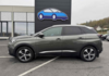 peugeot-3008-1-5-bluehdi-130ch-e6-c-crossway-s-s - 921634713